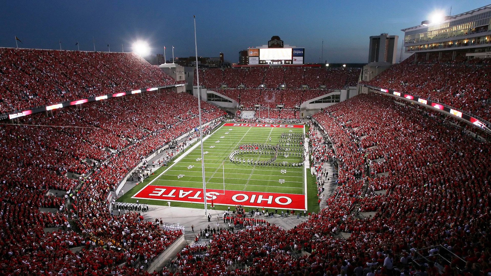 文班亚马狂砍40+20!篮网爆冷终结绿军主场,状元隔空斗法引发格局震动