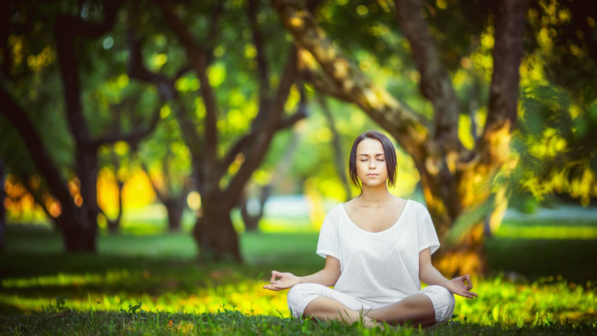 绝境之王!德罗赞扛起勇士逆转大旗,吉林队防线在他面前轰然崩塌